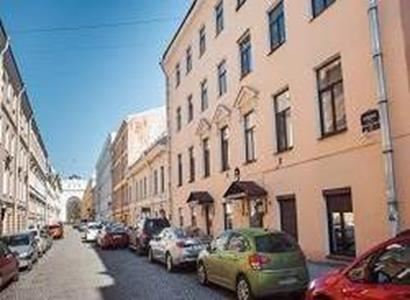 Grand Mark Grand Mark